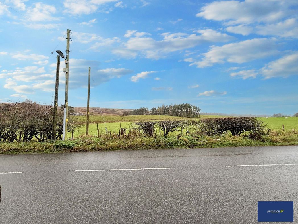 Property image 16 of 21