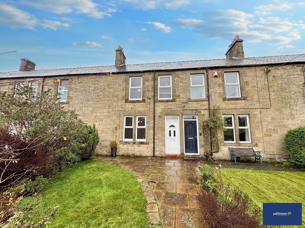 Property image 1 of 21