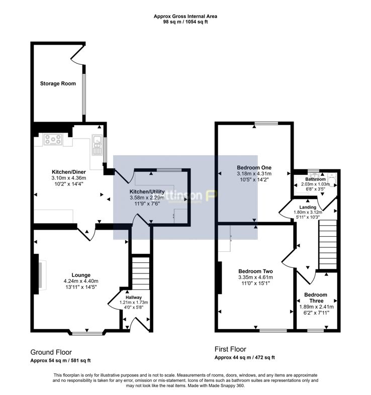 Property image 21 of 21