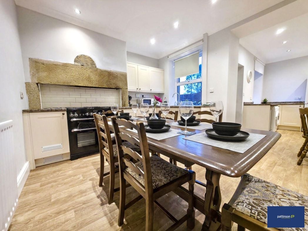 Property image 4 of 21