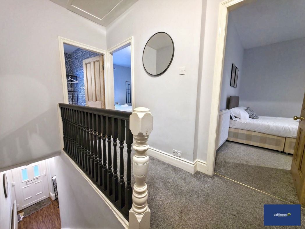 Property image 8 of 21