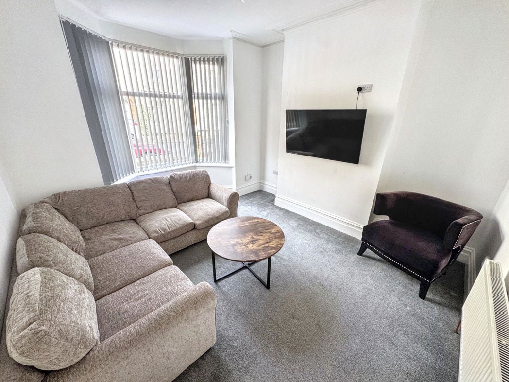 Property 1
