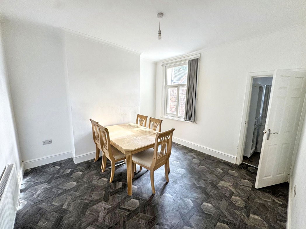 Property 2