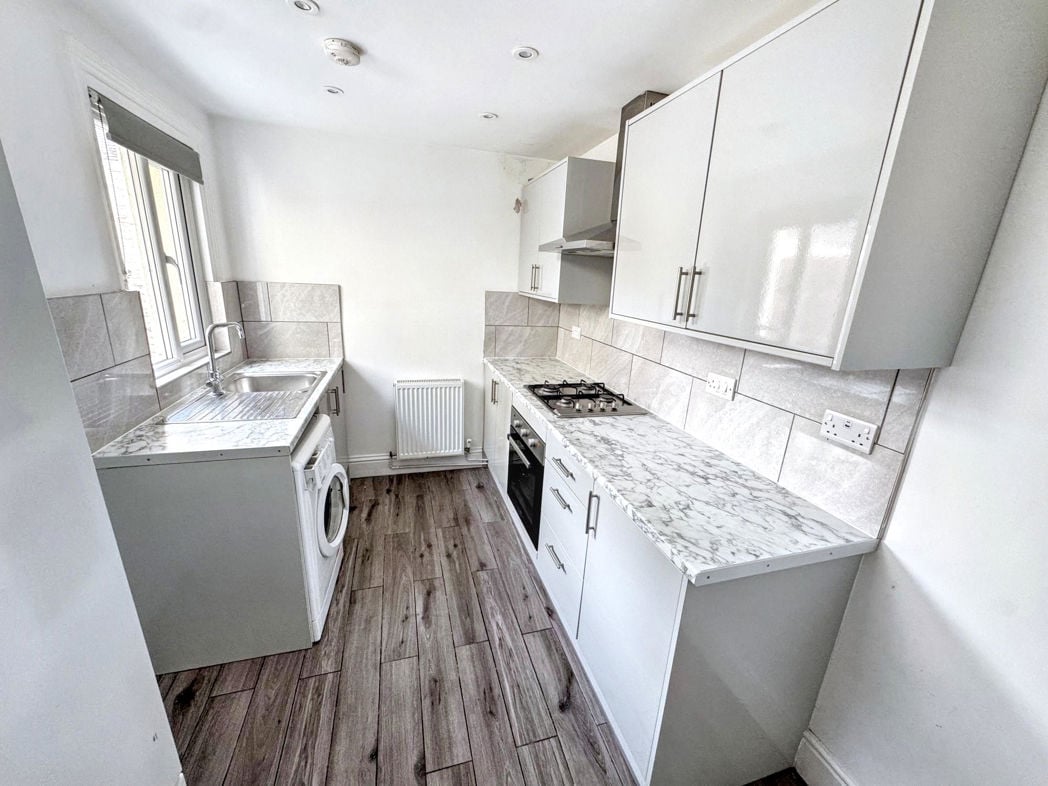 Property 3