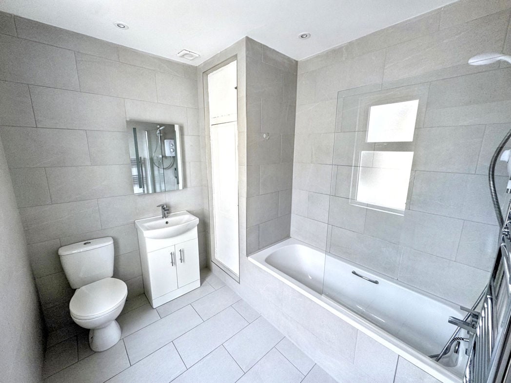Property 5