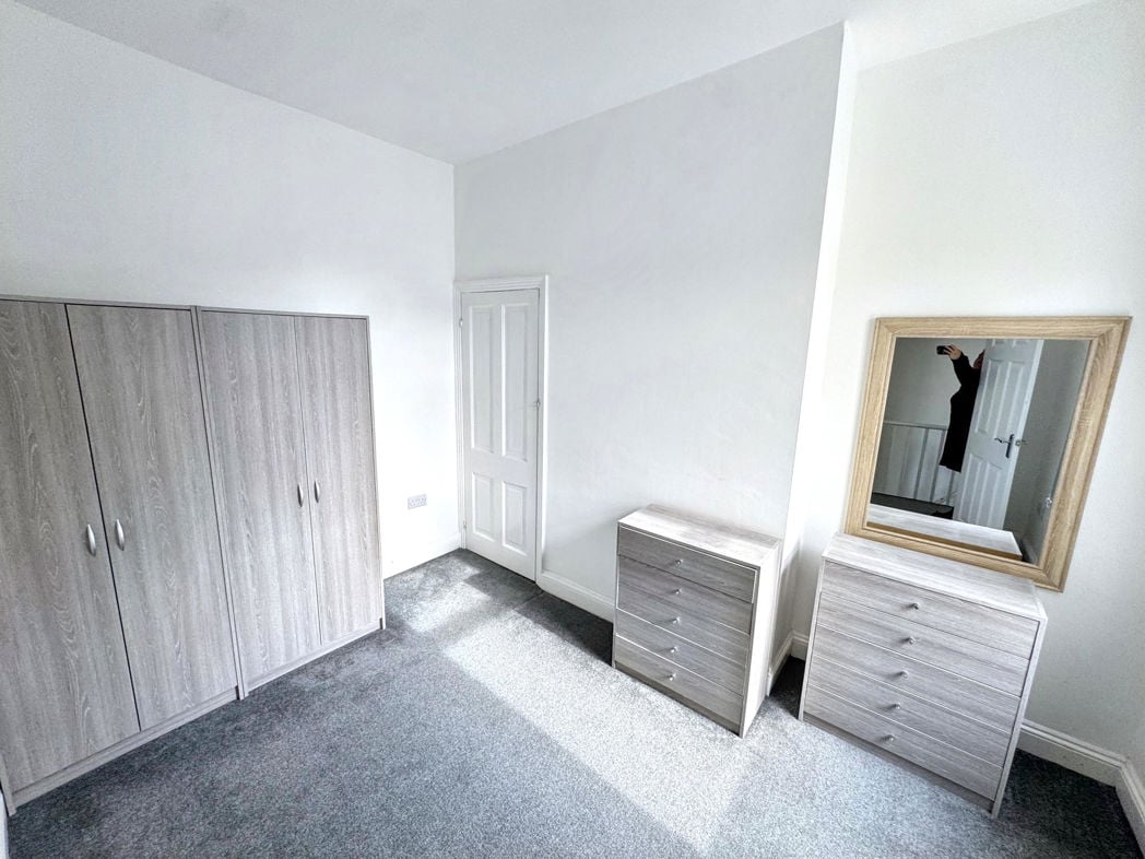 Property 6