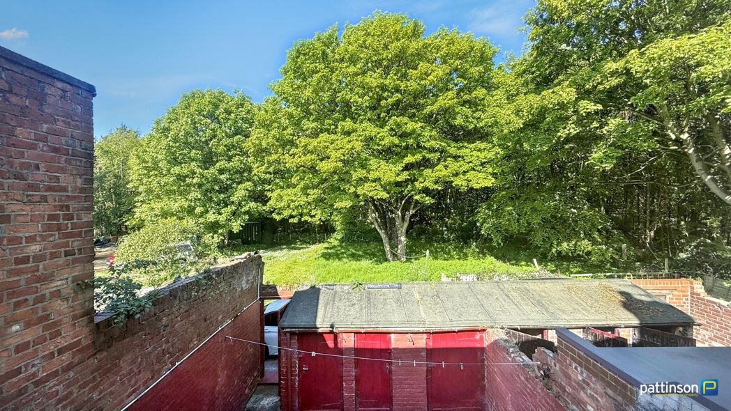 Property image 23 of 23