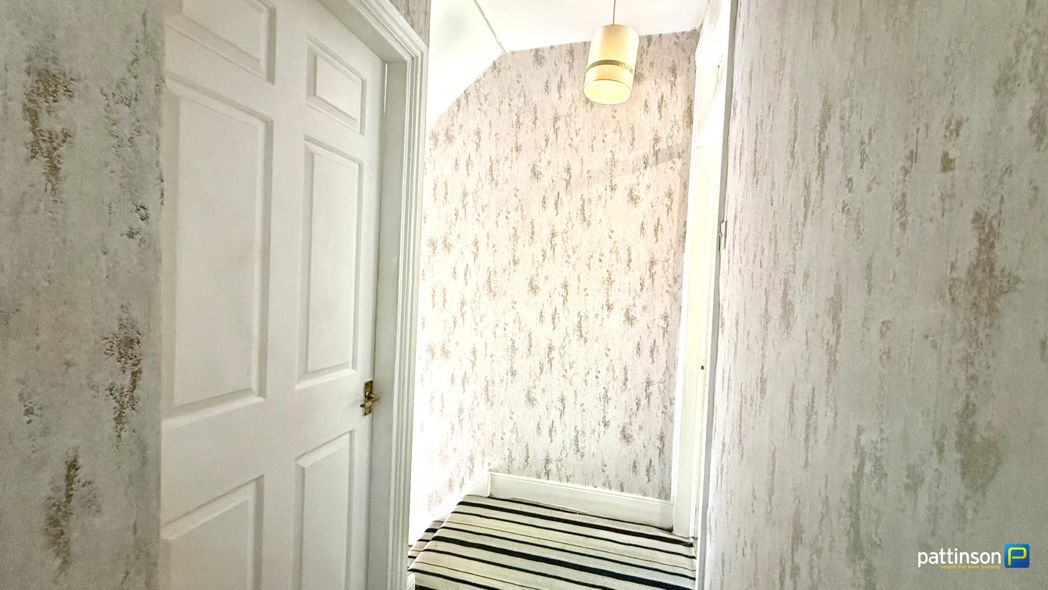 Property image 12 of 23