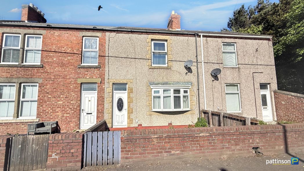 Property image 1 of 23