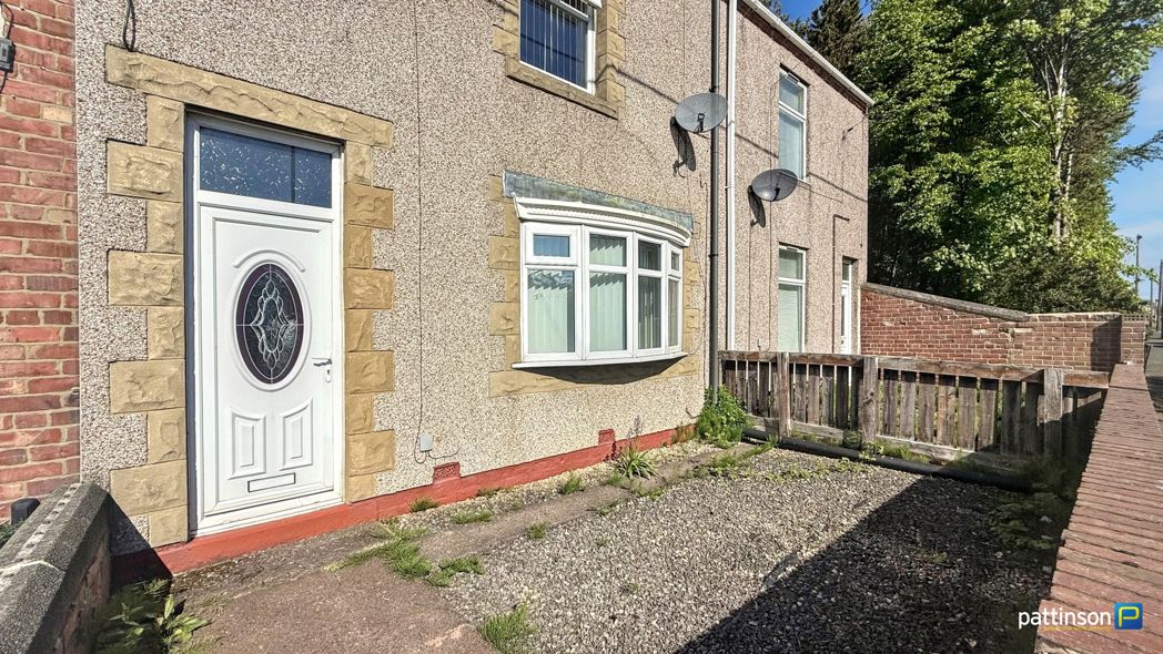 Property image 19 of 23