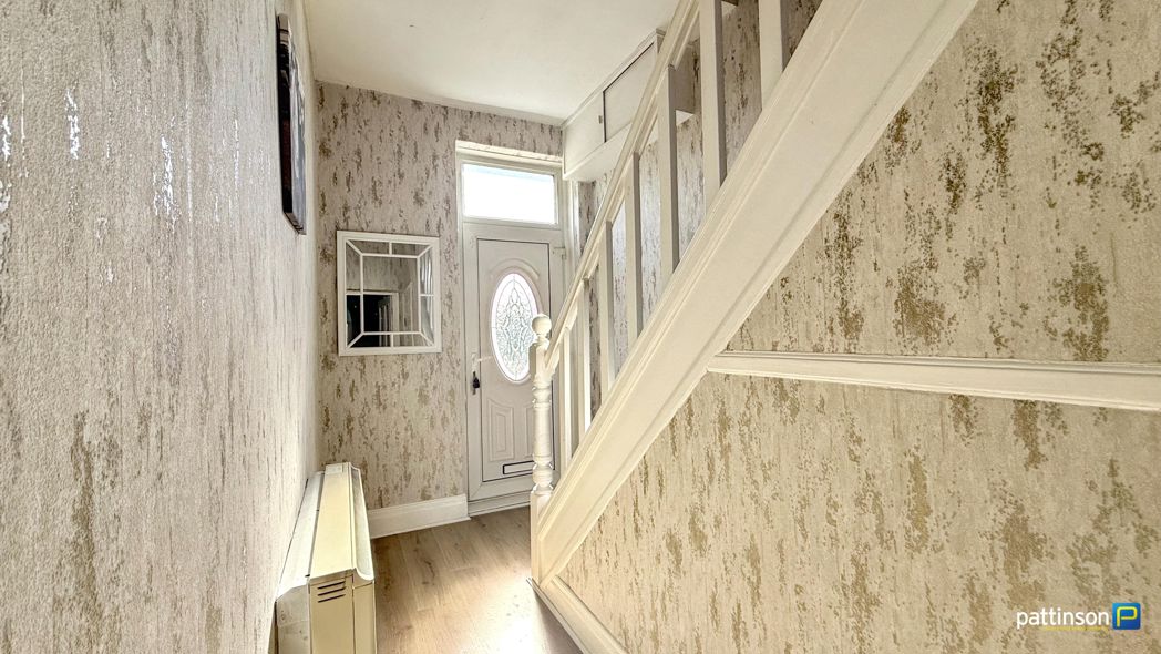 Property image 4 of 23