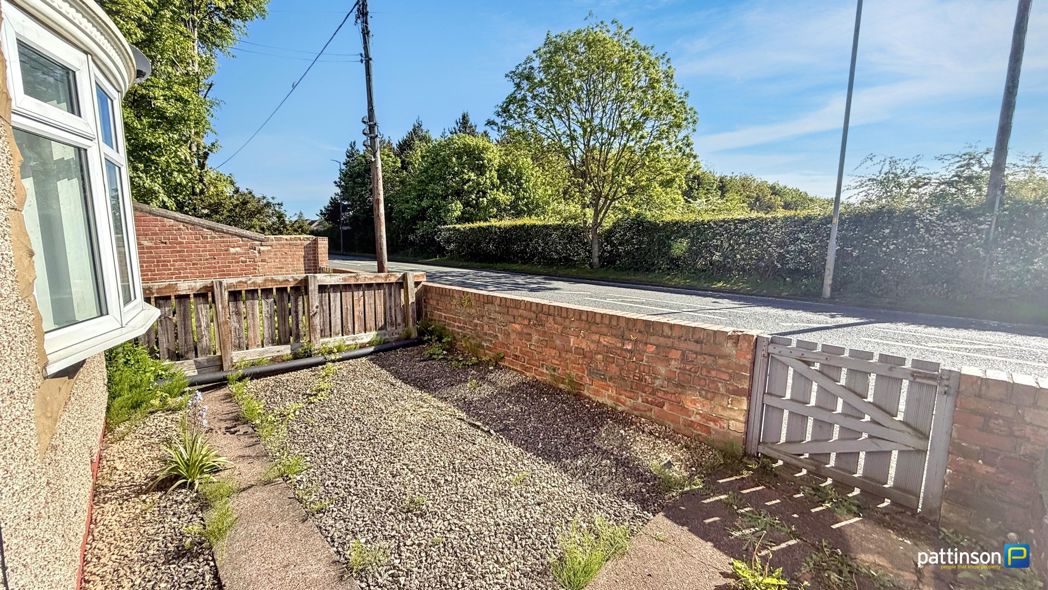 Property image 20 of 23