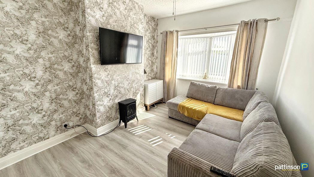 Property image 6 of 23
