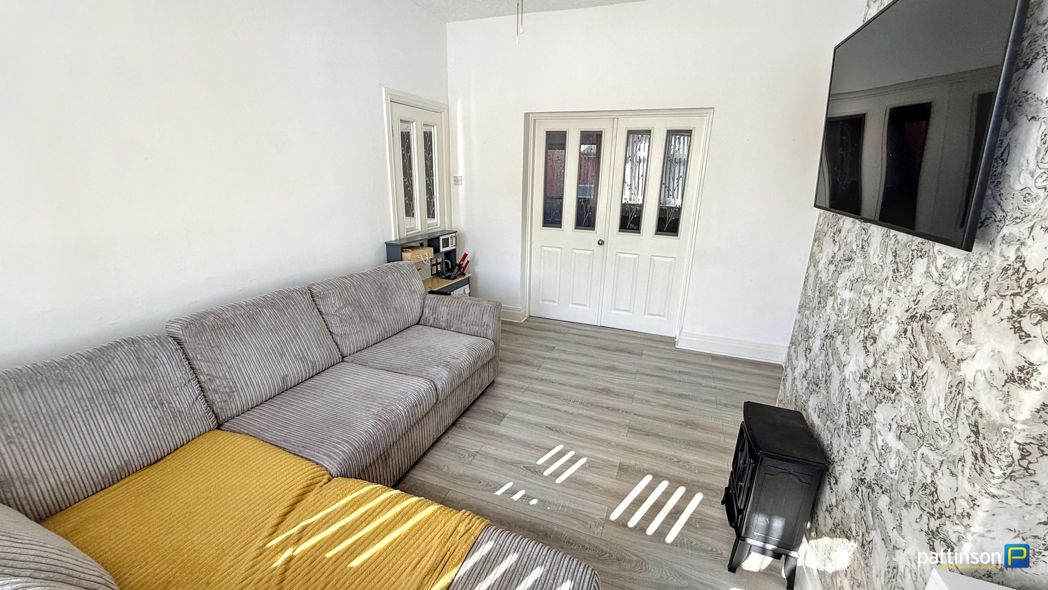 Property image 7 of 23