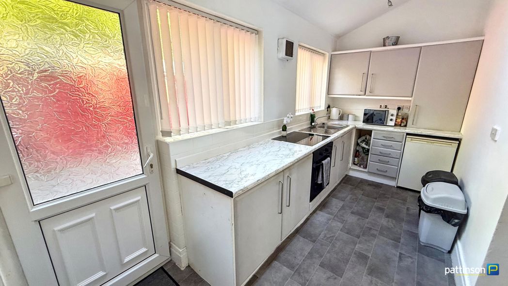 Property image 10 of 23
