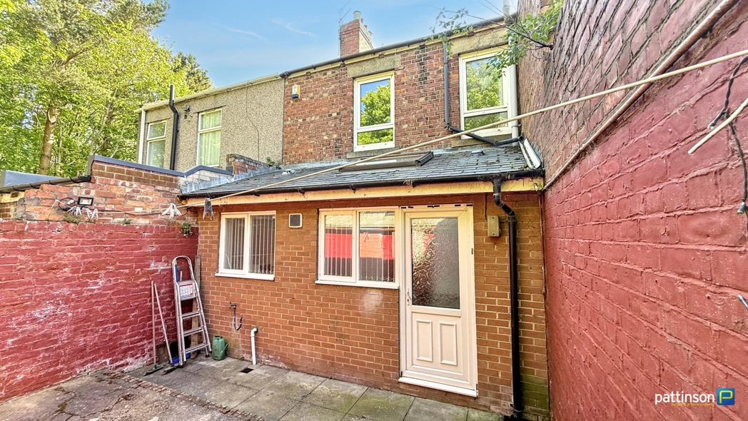 Property image 22 of 23