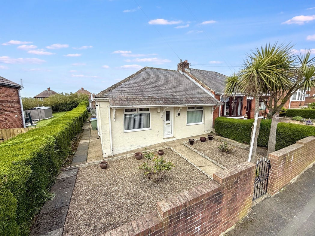 Property image 1 of 19