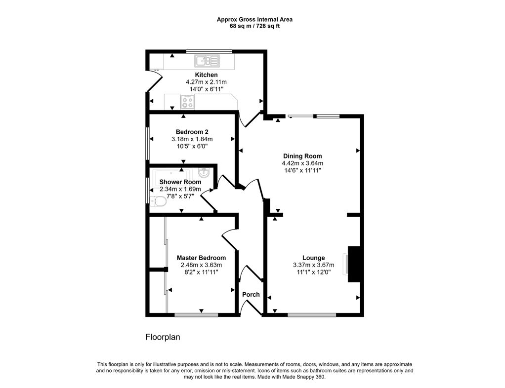 Property image 19 of 19