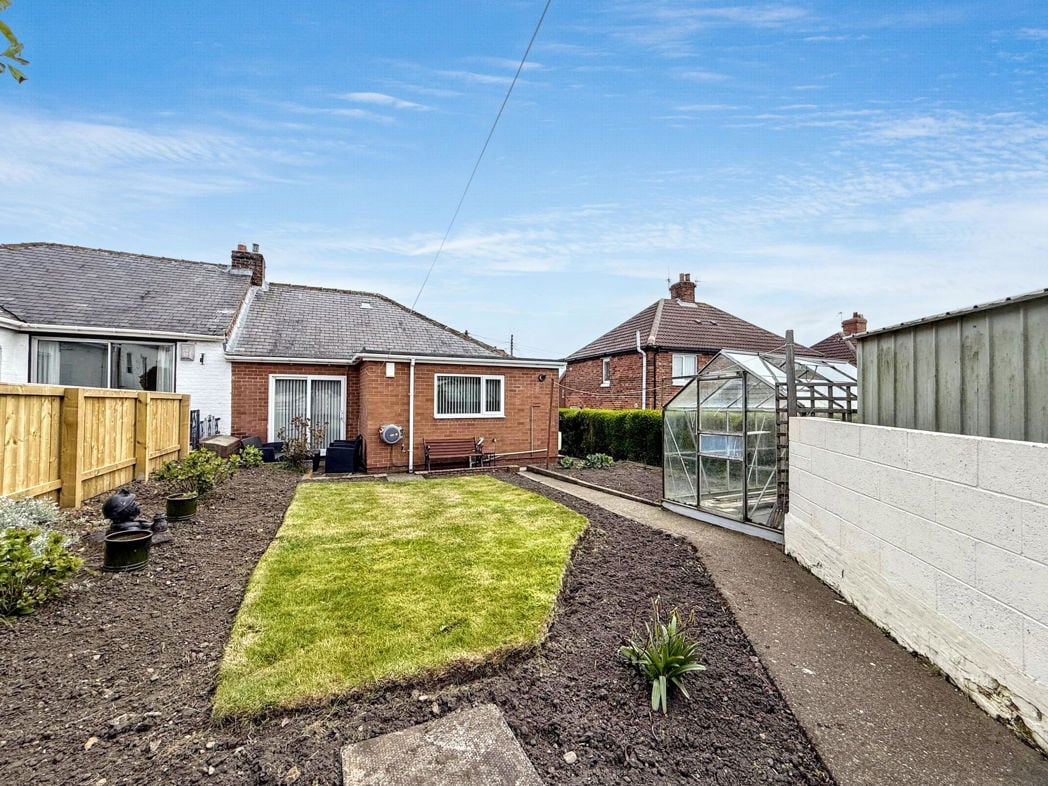 Property image 17 of 19