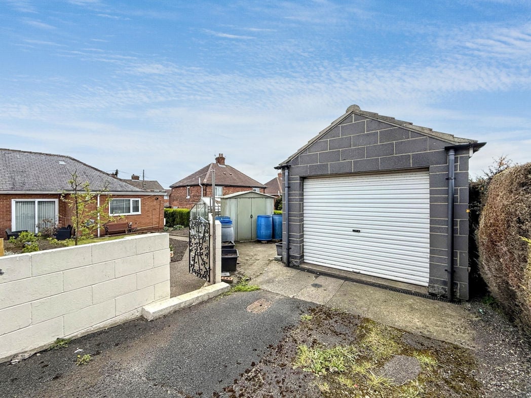 Property image 18 of 19