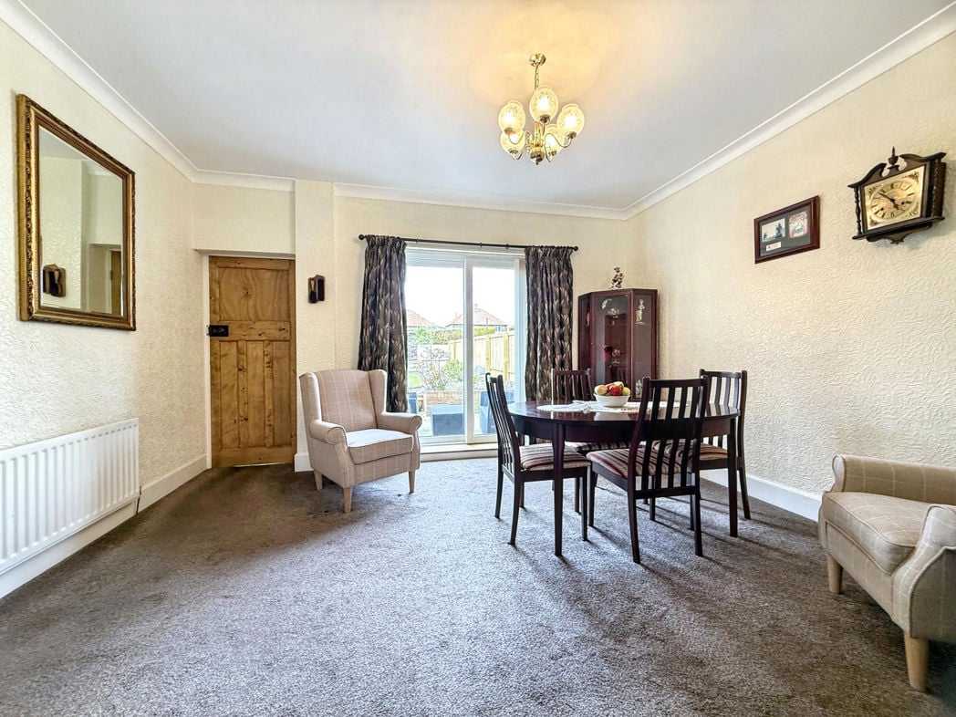 Property image 7 of 19