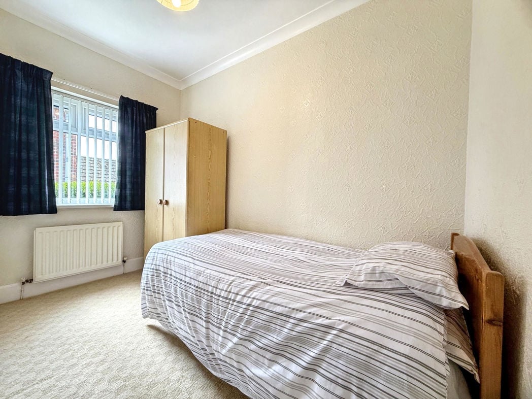 Property image 13 of 19