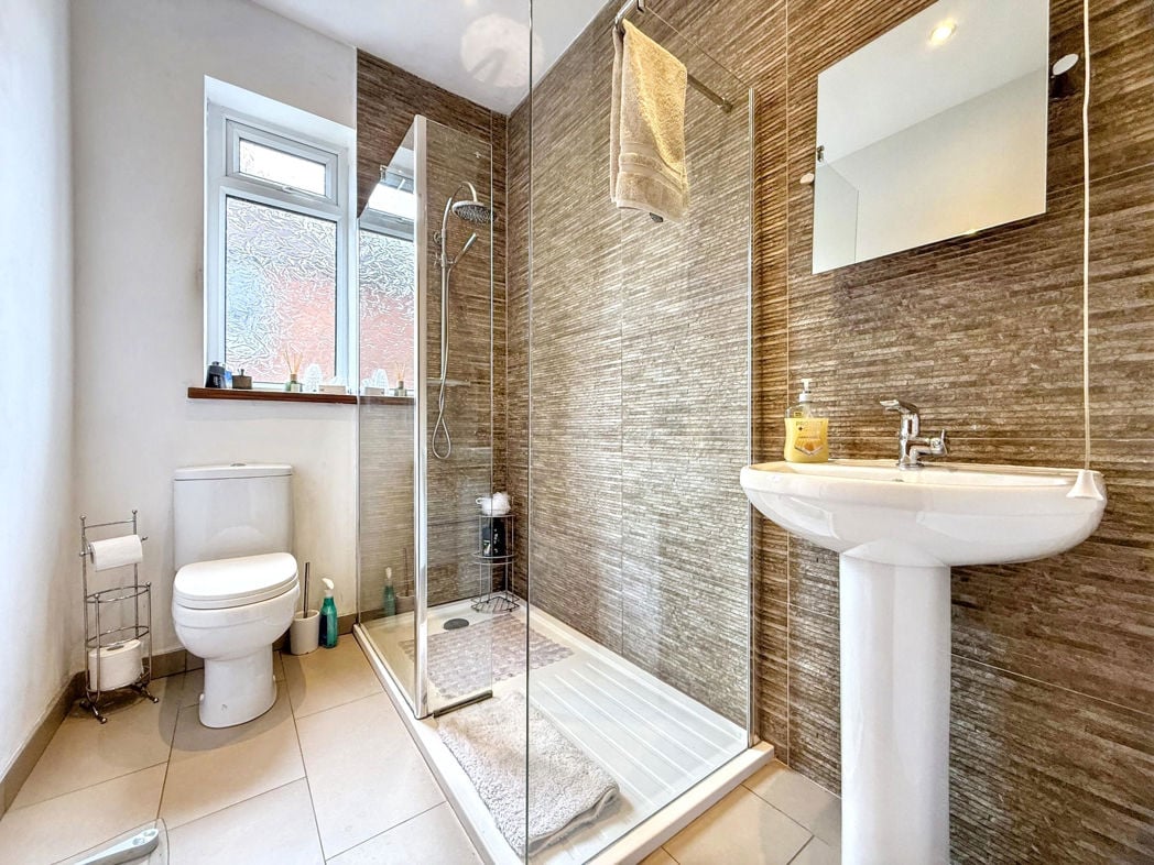 Property image 15 of 19