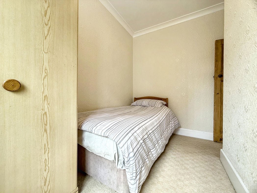 Property image 14 of 19