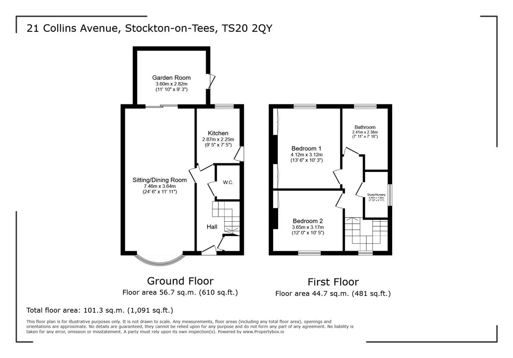 Property image 20 of 20