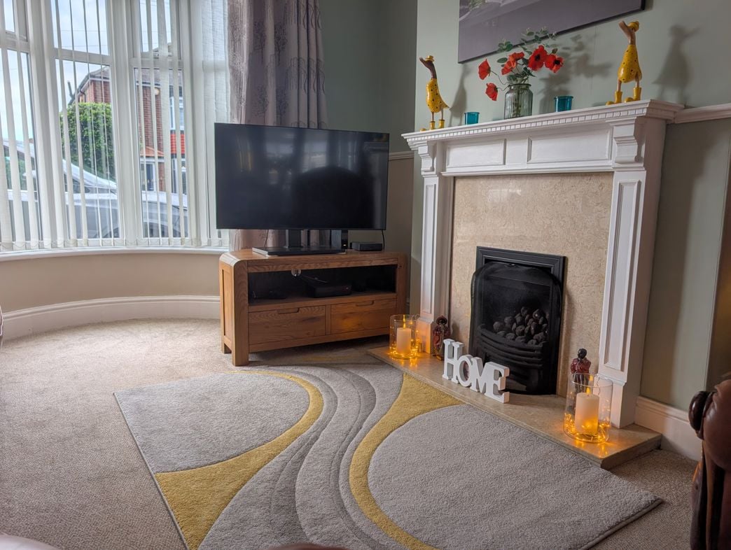 Property image 4 of 20
