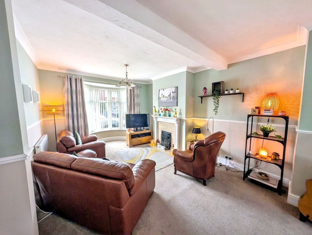 Property image 3 of 20