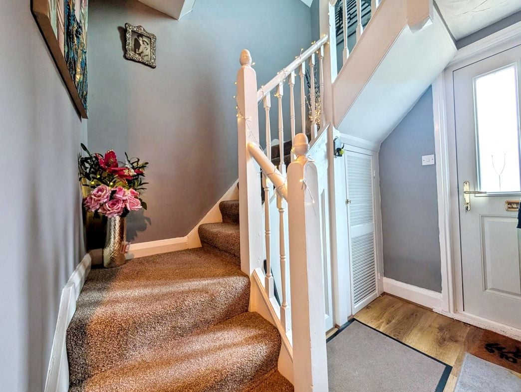 Property image 5 of 20