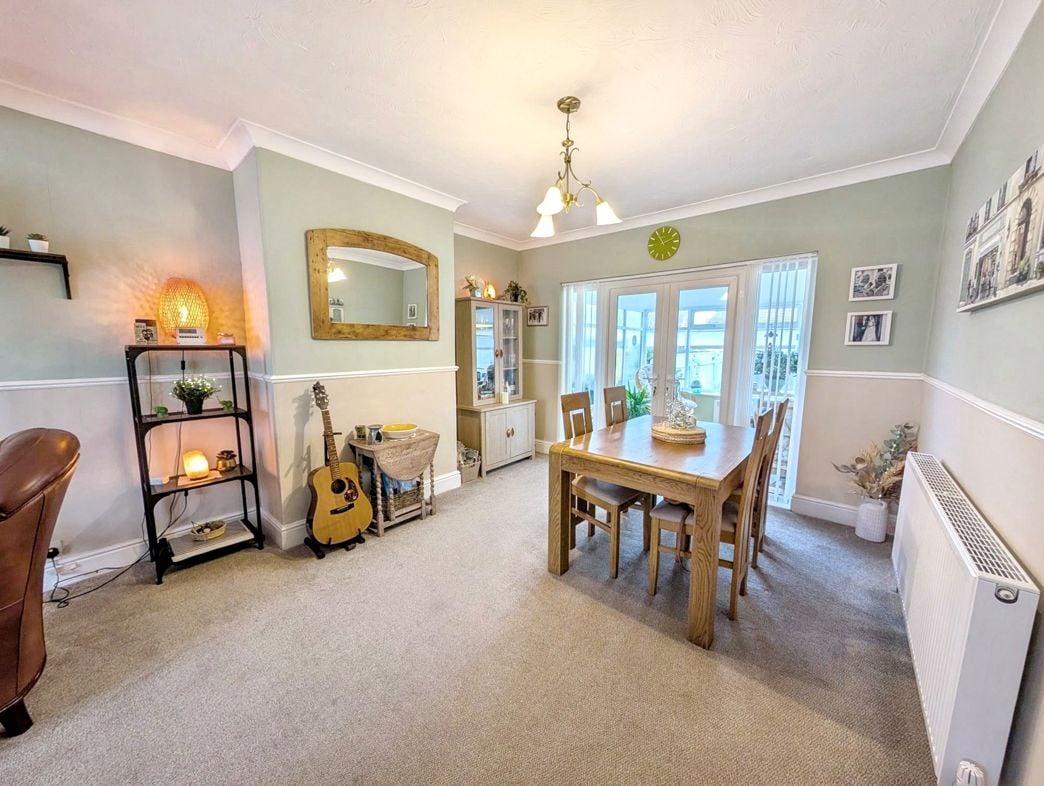 Property image 6 of 20