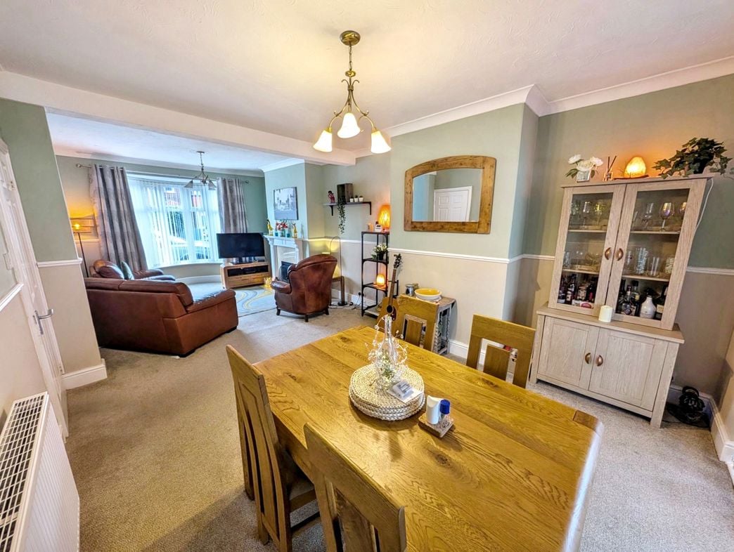 Property image 7 of 20