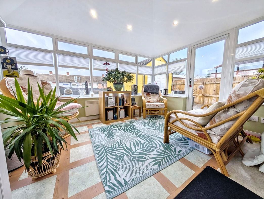 Property image 8 of 20