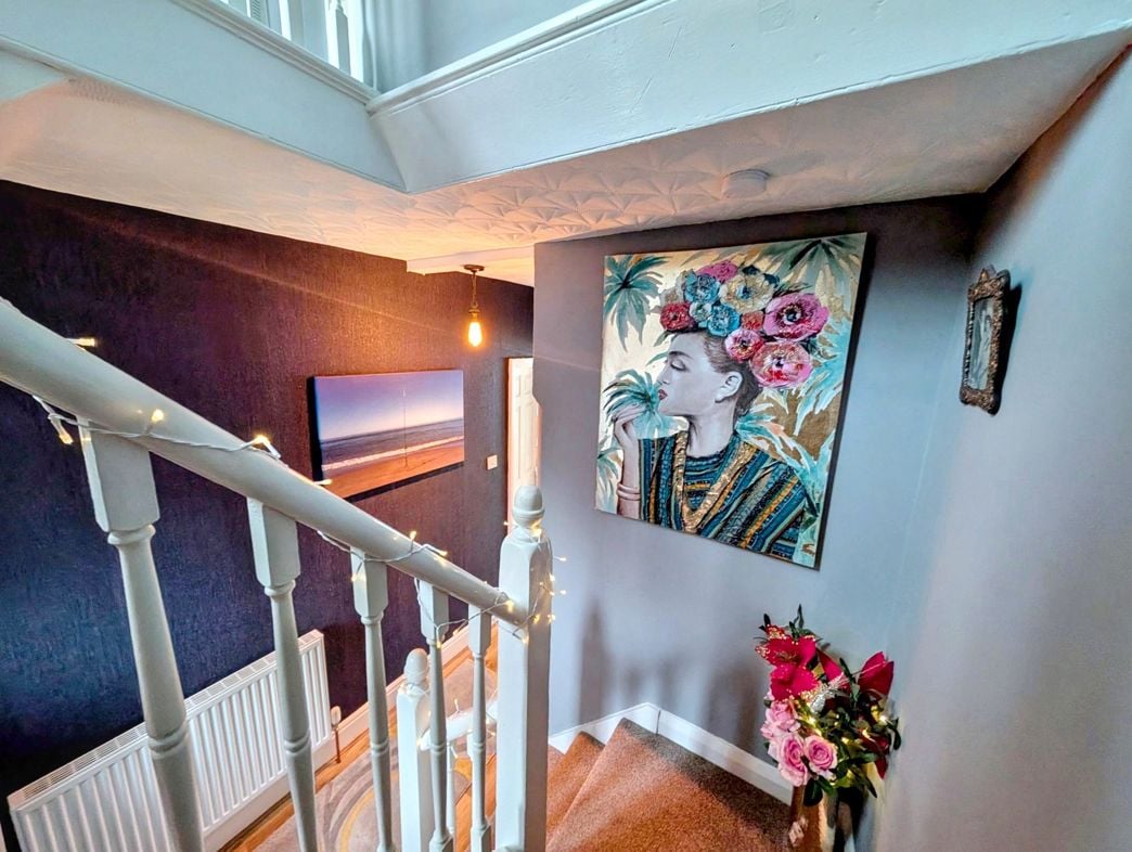 Property image 10 of 20