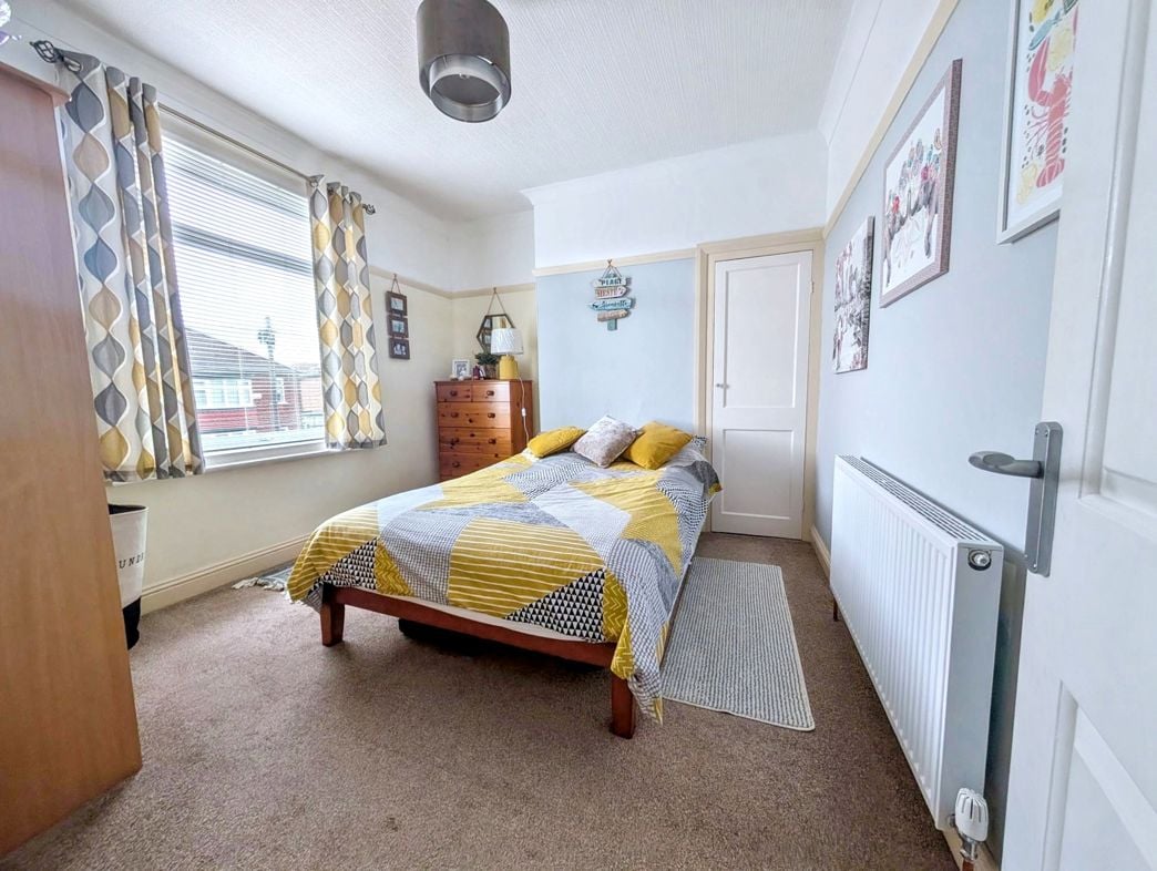 Property image 11 of 20