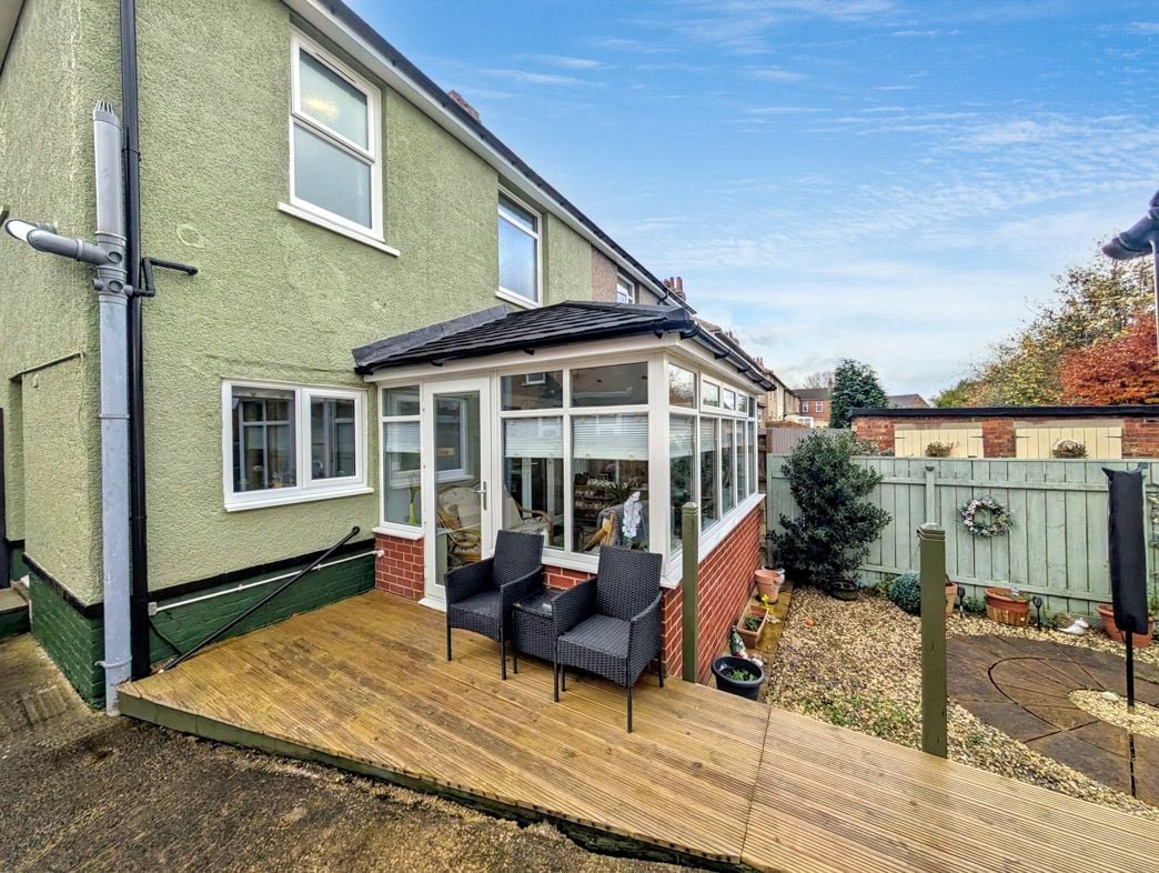 Property image 16 of 20