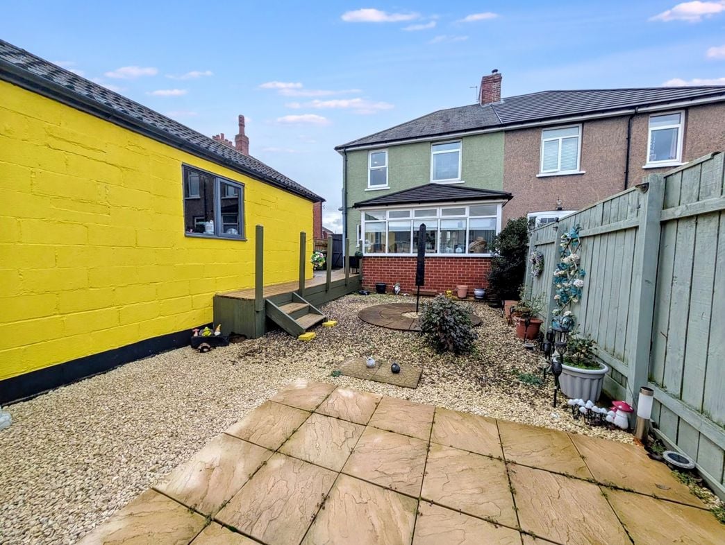 Property image 17 of 20