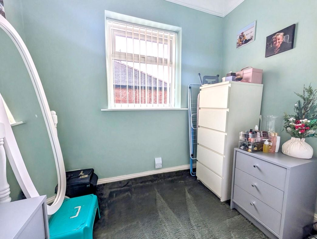 Property image 18 of 20