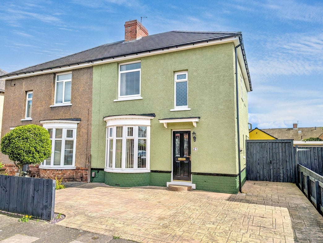 Property image 1 of 20