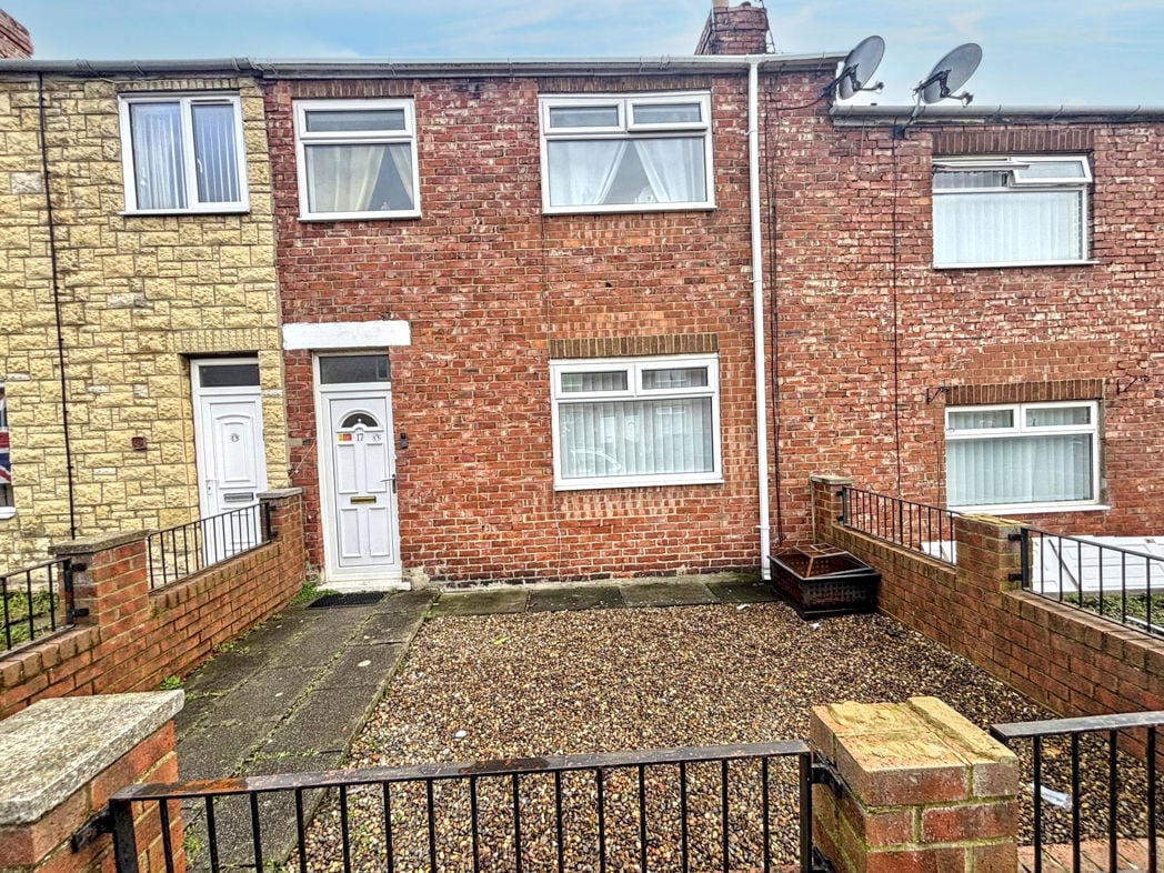 Property image 1 of 17
