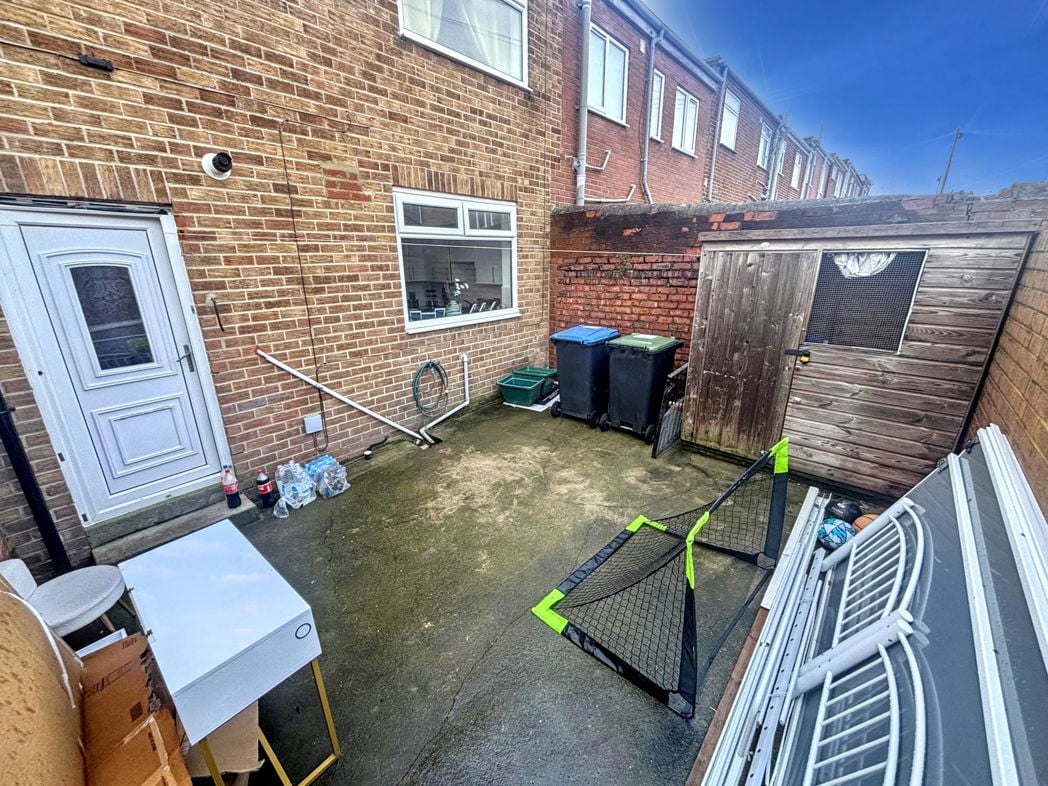 Property image 17 of 17
