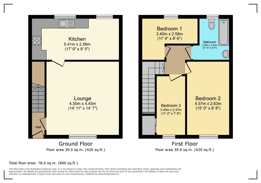 Property image 2 of 17