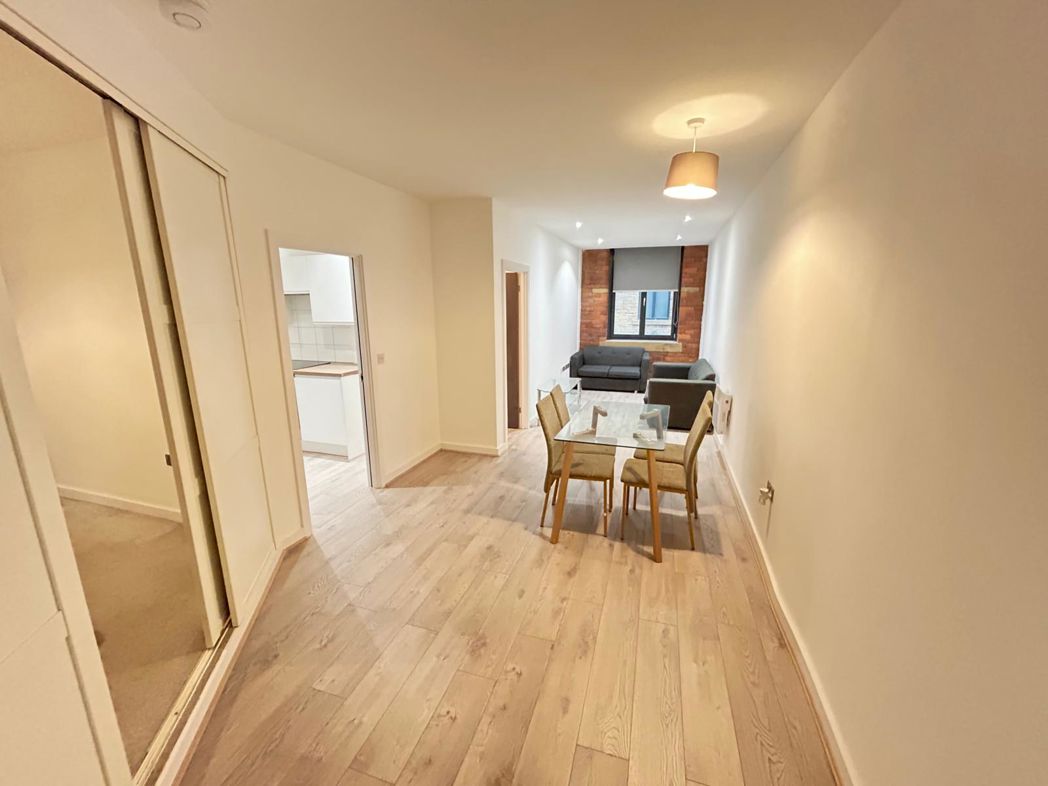 Property image 2 of 17