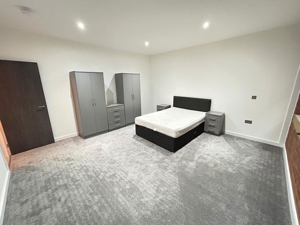 Property image 17 of 17