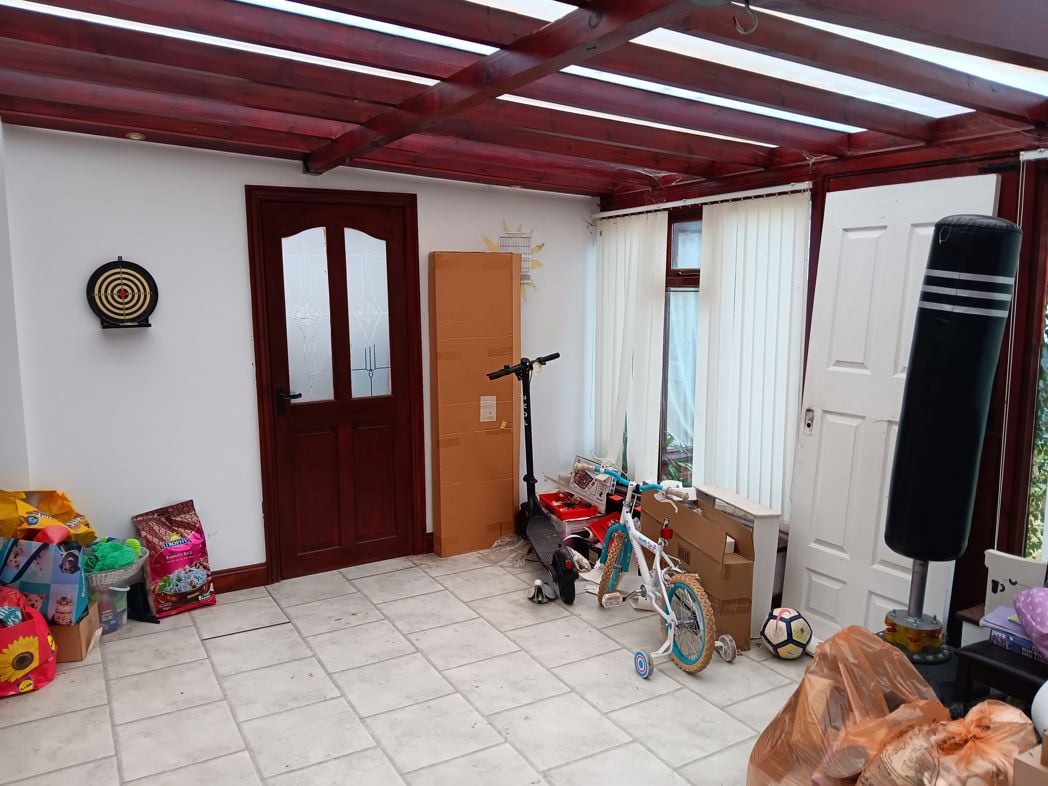 121, Leicester, Leicestershire, LE4 9EL