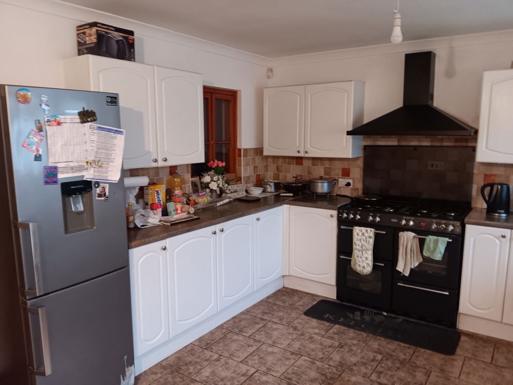 121, Leicester, Leicestershire, LE4 9EL