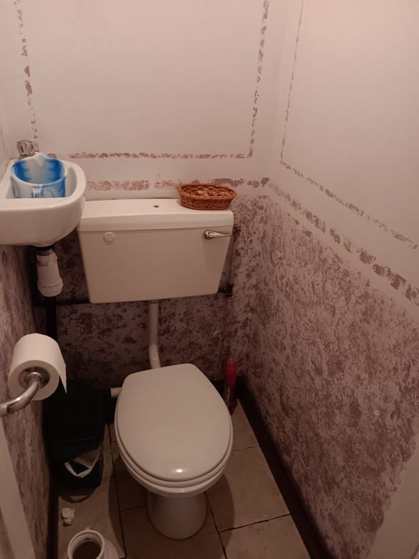 121, Leicester, Leicestershire, LE4 9EL