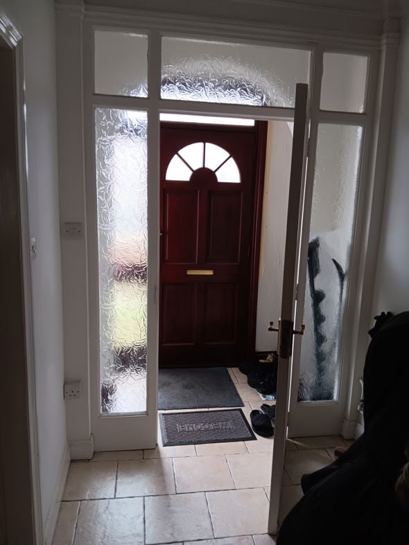 121, Leicester, Leicestershire, LE4 9EL